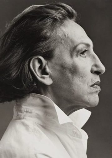 andree putman
