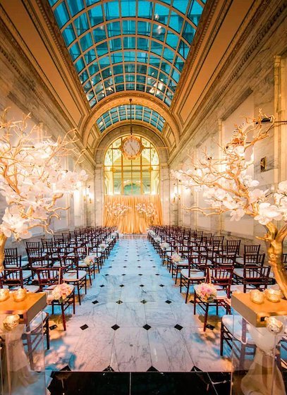 decoradora de interiores