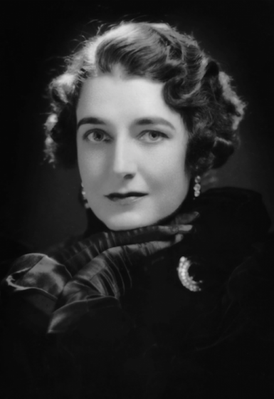 dorothy draper