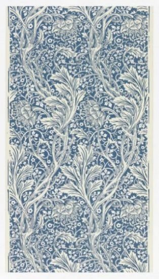 historia del diseño de interiores