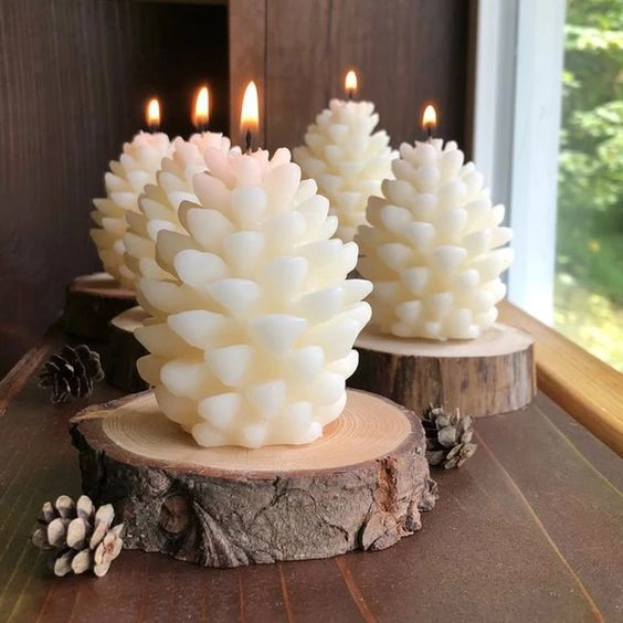 ideas-originales-para-navidad