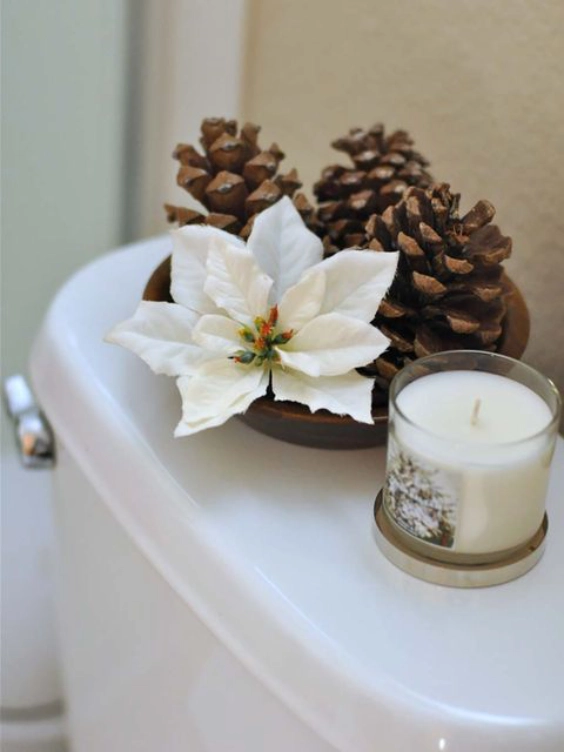 ideas-para-decoracion-navidena