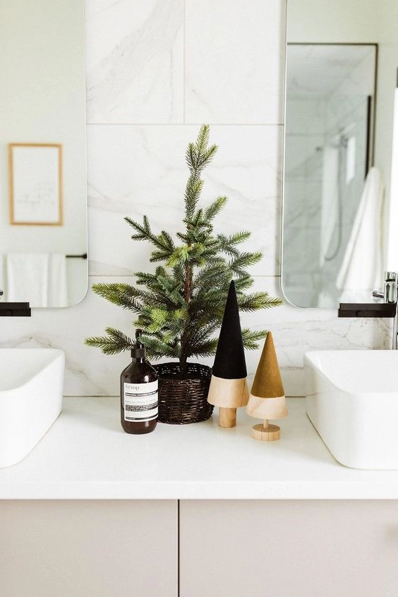 ideas-para-decorar-un-bano