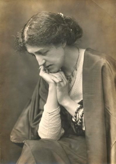 may morris