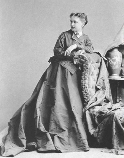 mujeres diseñadoras de interiores