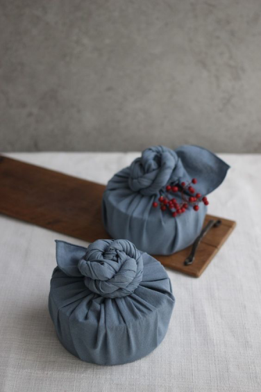 furoshiki-envolver-regalos