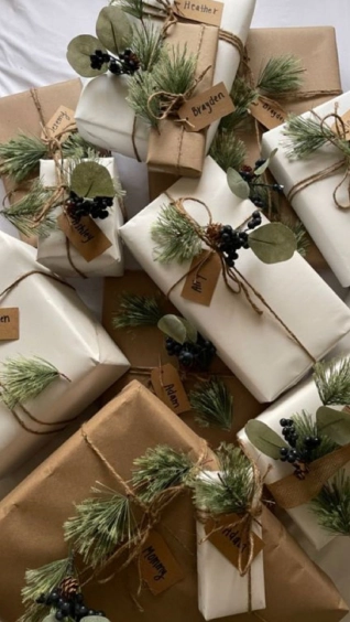 regalos-de-navidad