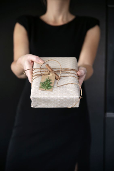 regalos para navidad