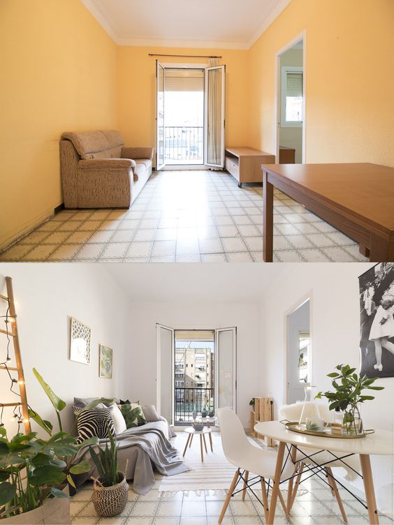 antes-despues-salon