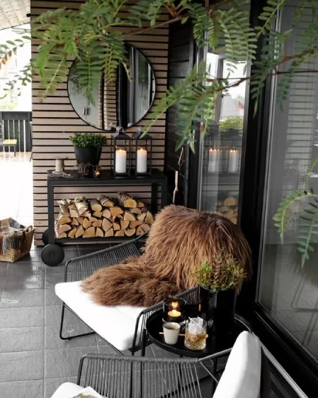 como-decorar-terraza-pequena