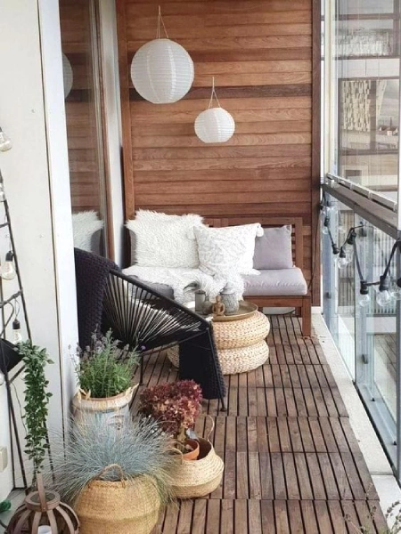 como-vestir-una-terraza