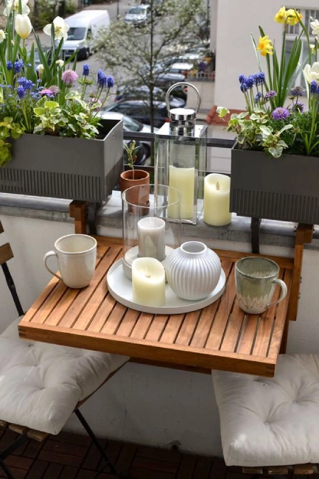 decoracion-para-terrazas-pequenas