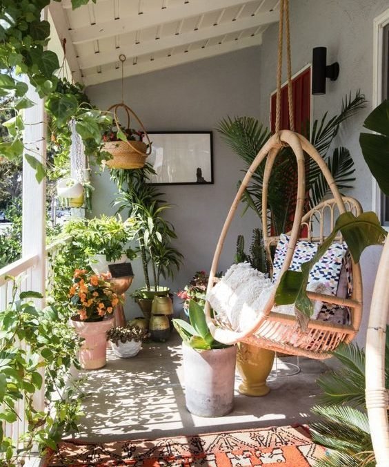 decorar-terraza-interior-pequena