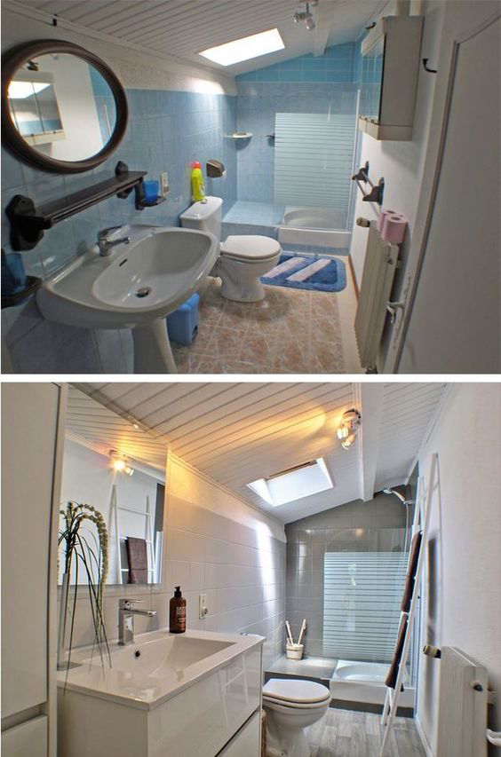 home-staging-antes-despues-bano