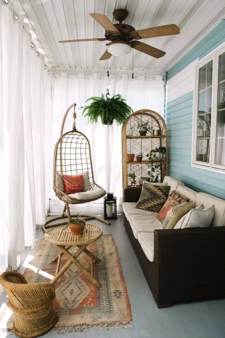 ideas-como-decorar-terraza-pequena