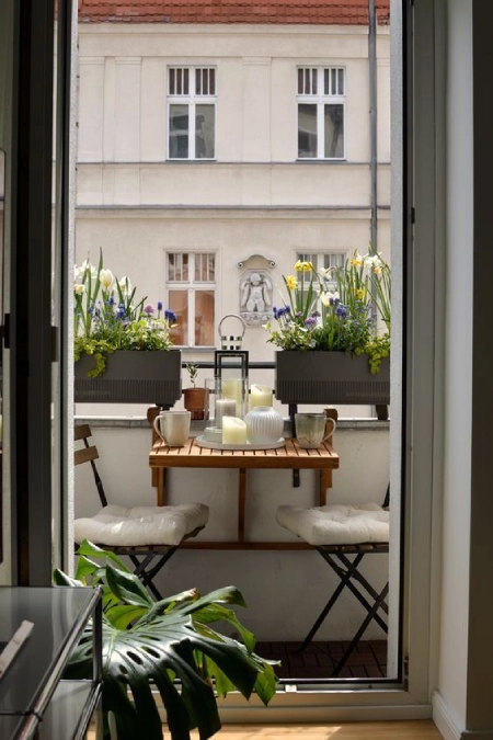 ideas-terraza-piso