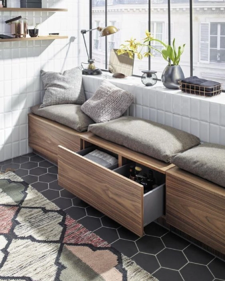muebles-para-terraza-pequena