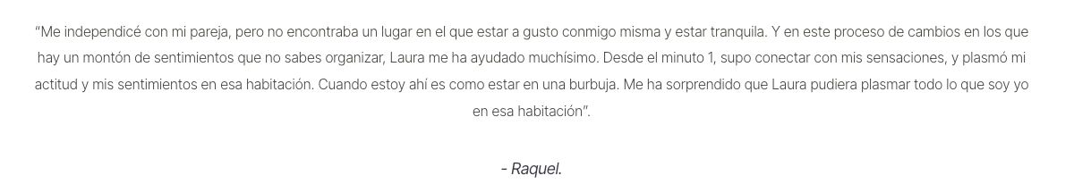 Raquel