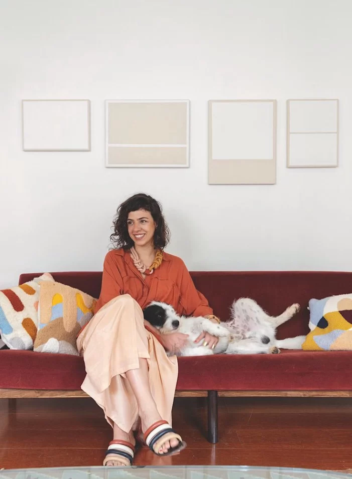 regalar-house-coaching-chica-perro