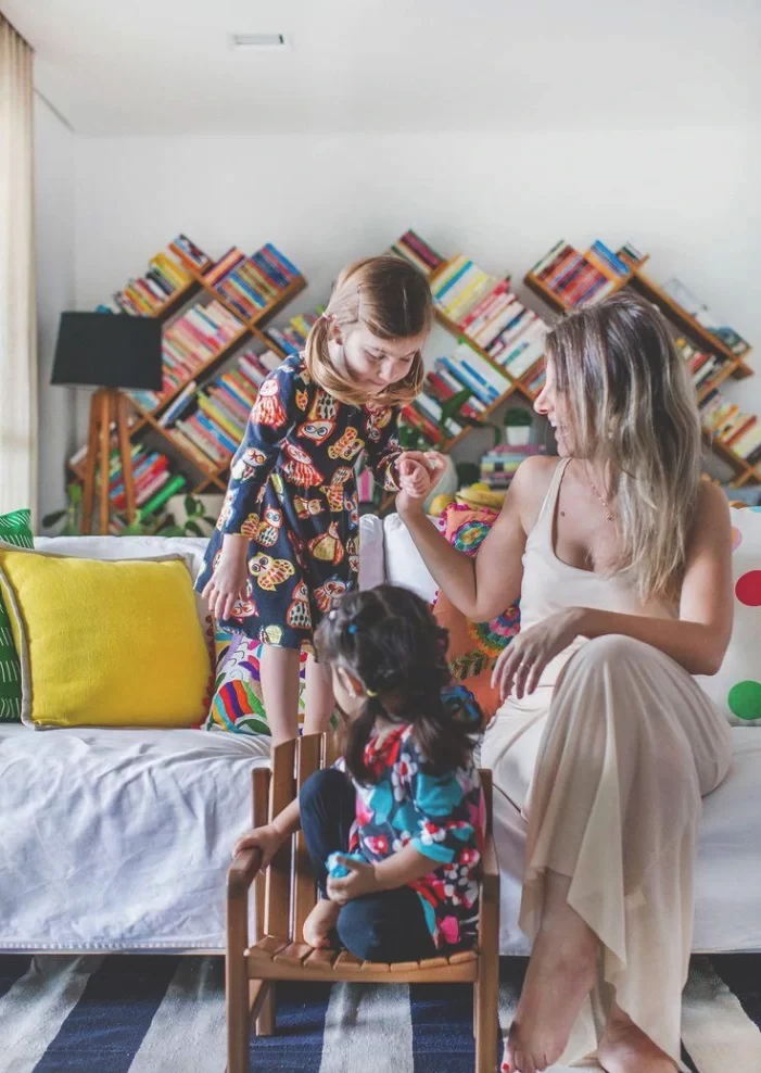 regalar-house-coaching-familia