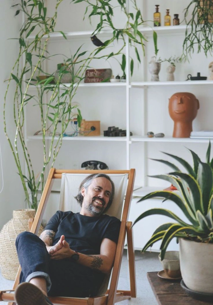 regalar-house-coaching-soltero