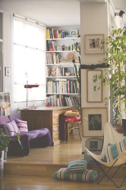 bienestar-calma-casa-hogar