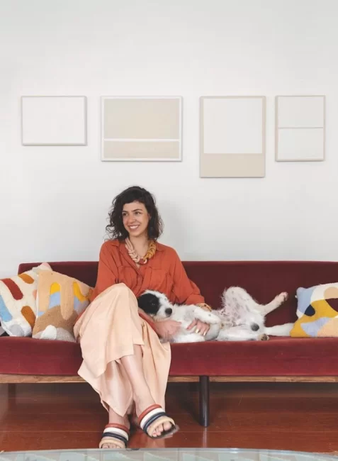 regalar-house-coaching-chica-perro