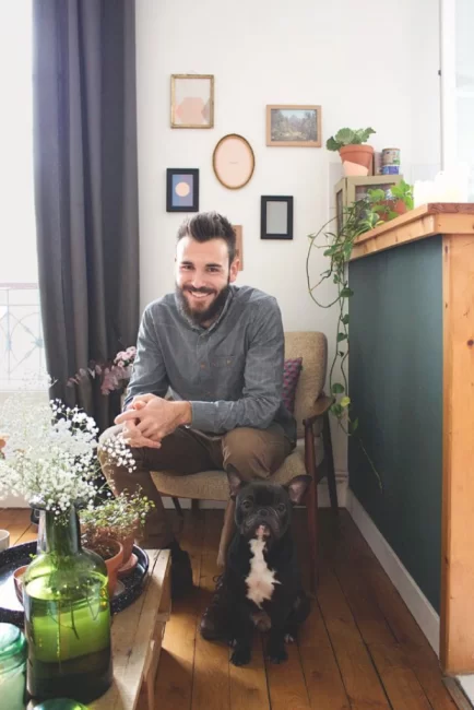 regalar-house-coaching-diseñador