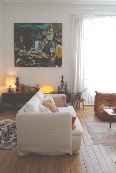 salon-casa-acogedor-house-coaching