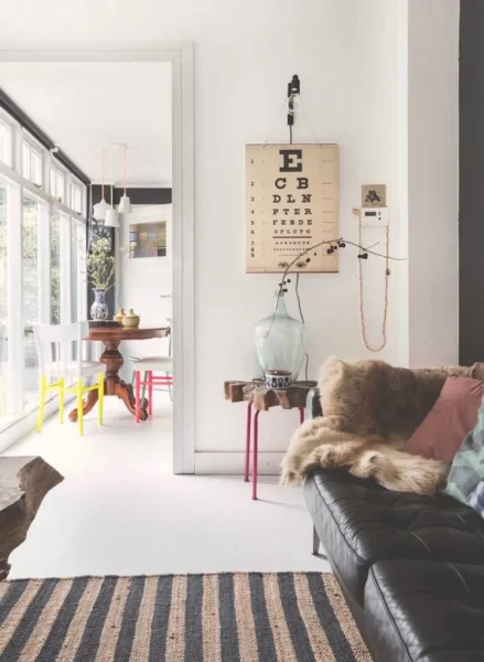 salon-minimalista-casa-interiorismo